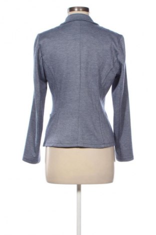 Sacou de femei Tom Tailor, Mărime M, Culoare Albastru, Preț 234,99 Lei