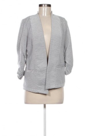 Damen Blazer Tom Tailor, Größe L, Farbe Mehrfarbig, Preis € 19,99