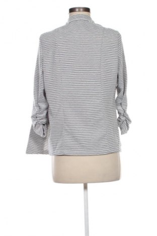 Damen Blazer Tom Tailor, Größe L, Farbe Mehrfarbig, Preis € 19,99