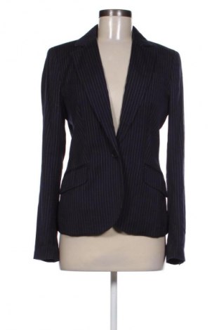 Sacou de femei Tommy Hilfiger, Mărime M, Culoare Multicolor, Preț 151,26 Lei