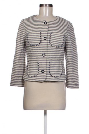 Damski żakiet Tommy Hilfiger, Rozmiar M, Kolor Kolorowy, Cena 112,30 zł