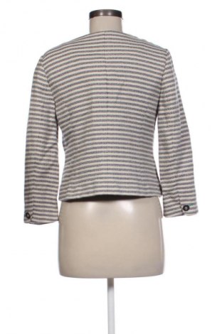 Damski żakiet Tommy Hilfiger, Rozmiar M, Kolor Kolorowy, Cena 112,30 zł
