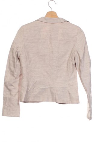Sacou de femei Un Deux Trois, Mărime XS, Culoare Multicolor, Preț 377,99 Lei