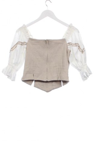 Damen Shirt Unbranded, Größe M, Farbe Mehrfarbig, Preis € 9,74