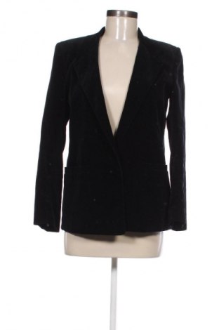 Sacou de femei Unbranded, Mărime M, Culoare Negru, Preț 126,32 Lei
