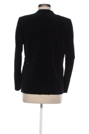 Sacou de femei Unbranded, Mărime M, Culoare Negru, Preț 126,32 Lei