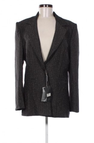 Sacou de femei Unbranded, Mărime XL, Culoare Multicolor, Preț 265,99 Lei