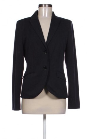 Sacou de femei Unbranded, Mărime M, Culoare Multicolor, Preț 126,32 Lei