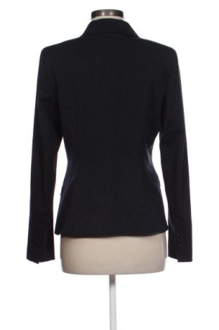 Sacou de femei Unbranded, Mărime M, Culoare Multicolor, Preț 126,32 Lei
