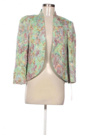 Sacou de femei Unbranded, Mărime M, Culoare Multicolor, Preț 265,99 Lei