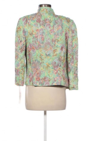Sacou de femei Unbranded, Mărime M, Culoare Multicolor, Preț 265,99 Lei