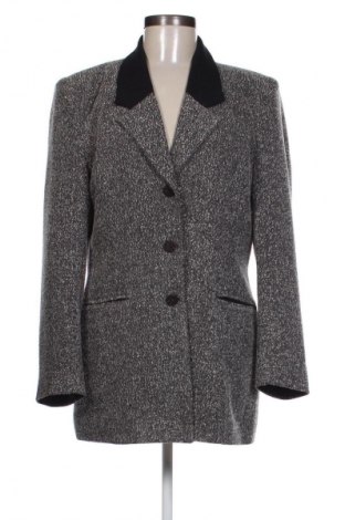 Damen Blazer Unbranded, Größe M, Farbe Mehrfarbig, Preis 24,55 €