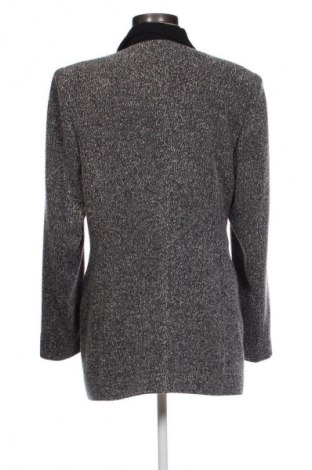 Damen Blazer Unbranded, Größe M, Farbe Mehrfarbig, Preis 24,55 €