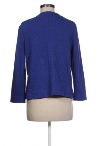 Damen Blazer Unbranded, Größe M, Farbe Blau, Preis 24,55 €