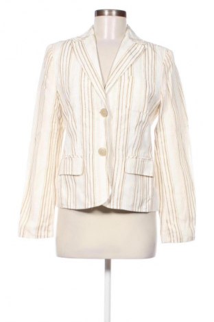 Sacou de femei Unbranded, Mărime L, Culoare Multicolor, Preț 126,32 Lei