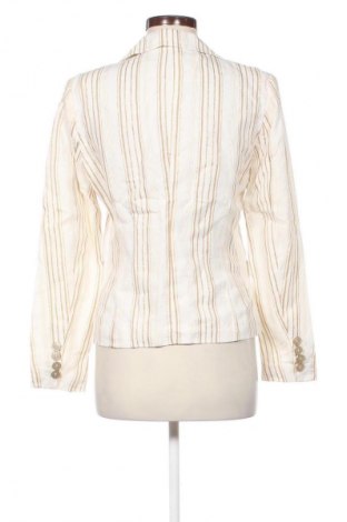 Sacou de femei Unbranded, Mărime L, Culoare Multicolor, Preț 126,32 Lei