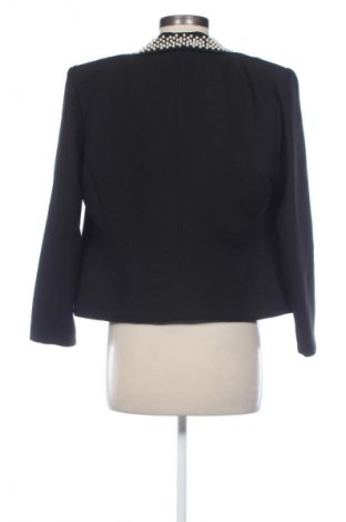 Sacou de femei Unbranded, Mărime S, Culoare Negru, Preț 240,00 Lei