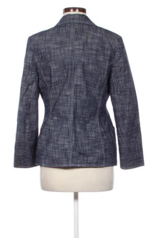 Dámske sako  Unbranded, Veľkosť L, Farba Modrá, Cena  24,49 €