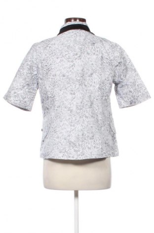 Dámske sako  Unbranded, Veľkosť XXL, Farba Viacfarebná, Cena  24,49 €