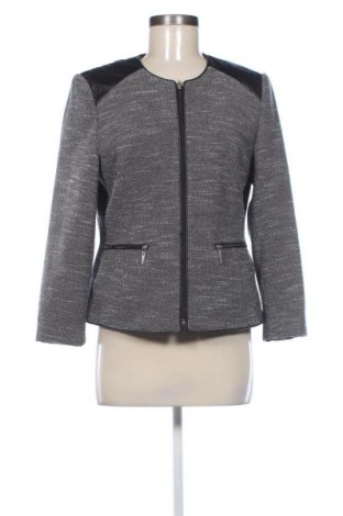 Damen Blazer Unbranded, Größe M, Farbe Mehrfarbig, Preis 24,49 €