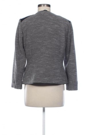 Damen Blazer Unbranded, Größe M, Farbe Mehrfarbig, Preis 24,49 €