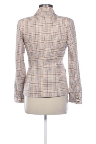 Dámske sako  Unbranded, Veľkosť XS, Farba Viacfarebná, Cena  34,43 €