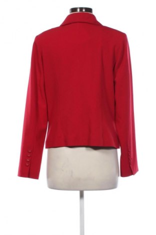 Női blézer Unbranded, Méret XL, Szín Piros, Ár 9 576 Ft