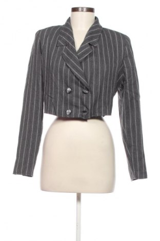 Sacou de femei Unbranded, Mărime S, Culoare Multicolor, Preț 165,99 Lei