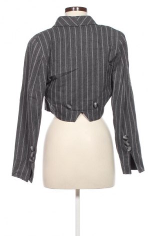 Sacou de femei Unbranded, Mărime S, Culoare Multicolor, Preț 165,99 Lei