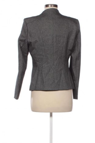 Damen Blazer Unbranded, Größe M, Farbe Grau, Preis 33,99 €