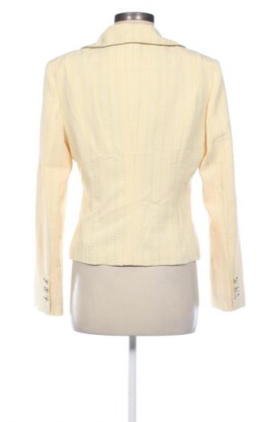 Női blézer Unbranded, Méret M, Szín Bézs, Ár 6 342 Ft