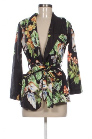 Damen Blazer Unbranded, Größe S, Farbe Mehrfarbig, Preis € 33,99