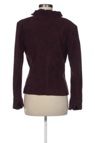 Damen Blazer Unbranded, Größe M, Farbe Lila, Preis 24,49 €