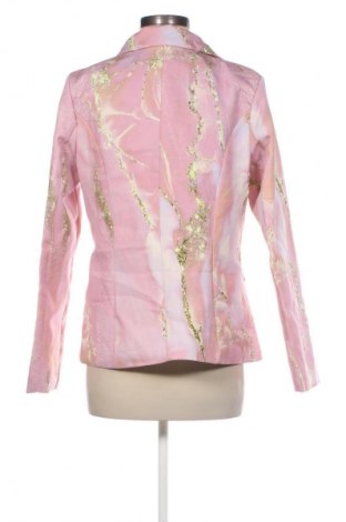 Sacou de femei Unbranded, Mărime M, Culoare Multicolor, Preț 66,99 Lei