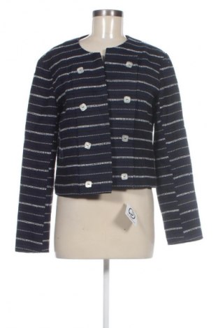 Sacou de femei Unbranded, Mărime M, Culoare Multicolor, Preț 165,99 Lei