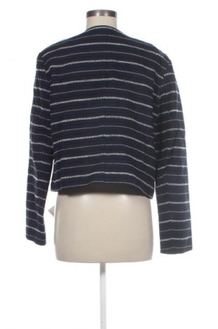 Sacou de femei Unbranded, Mărime M, Culoare Multicolor, Preț 165,99 Lei
