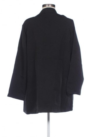 Damen Blazer Unbranded, Größe L, Farbe Schwarz, Preis 24,48 €