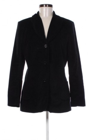 Damen Blazer Unbranded, Größe L, Farbe Schwarz, Preis 24,55 €