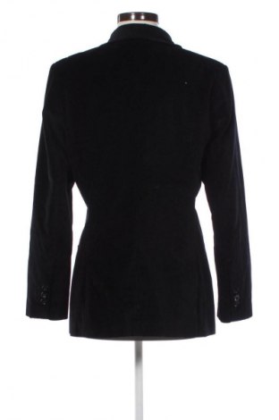Damen Blazer Unbranded, Größe L, Farbe Schwarz, Preis 24,55 €
