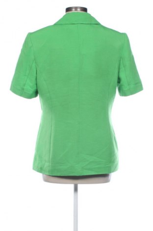 Sacou de femei Unbranded, Mărime XL, Culoare Verde, Preț 128,62 Lei