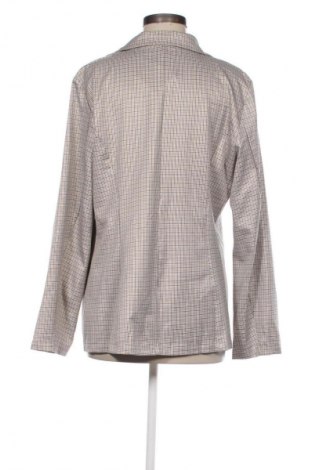 Damen Blazer Unbranded, Größe XL, Farbe Mehrfarbig, Preis 24,55 €