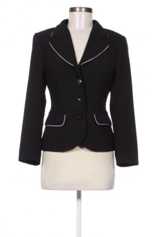 Damen Blazer Unbranded, Größe S, Farbe Schwarz, Preis 24,55 €