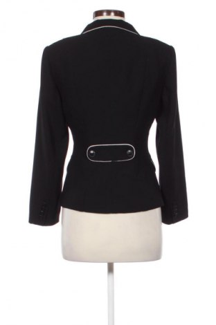 Damen Blazer Unbranded, Größe S, Farbe Schwarz, Preis 24,55 €