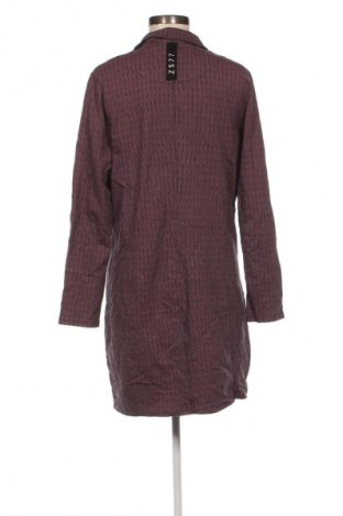 Damen Blazer Unbranded, Größe L, Farbe Mehrfarbig, Preis 33,99 €