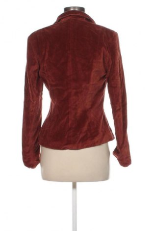Sacou de femei Unbranded, Mărime S, Culoare Roșu, Preț 125,92 Lei