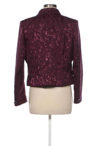 Damen Blazer Unbranded, Größe L, Farbe Rot, Preis 24,49 €