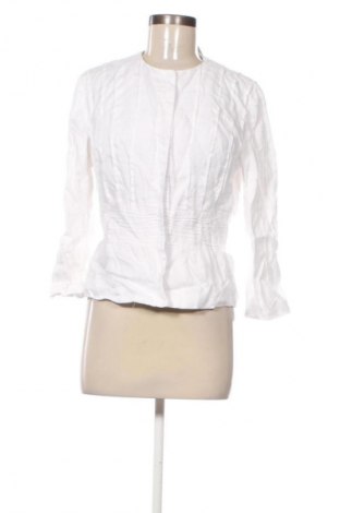 Damen Blazer Unbranded, Größe S, Farbe Weiß, Preis 24,55 €