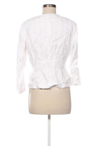 Damen Blazer Unbranded, Größe S, Farbe Weiß, Preis 24,55 €