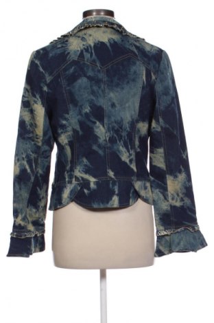 Sacou de femei Unbranded, Mărime L, Culoare Multicolor, Preț 126,32 Lei