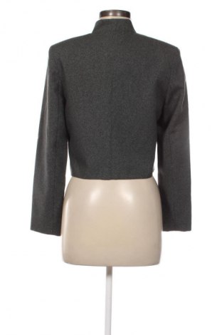 Damen Blazer Unbranded, Größe M, Farbe Grün, Preis 24,55 €